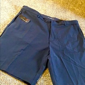 🛑Mens Greg Norman Shorts